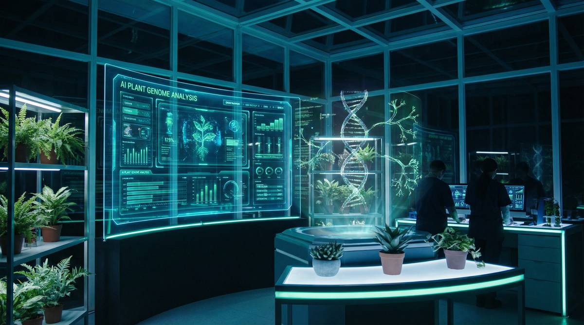 抖阴未来规划视频