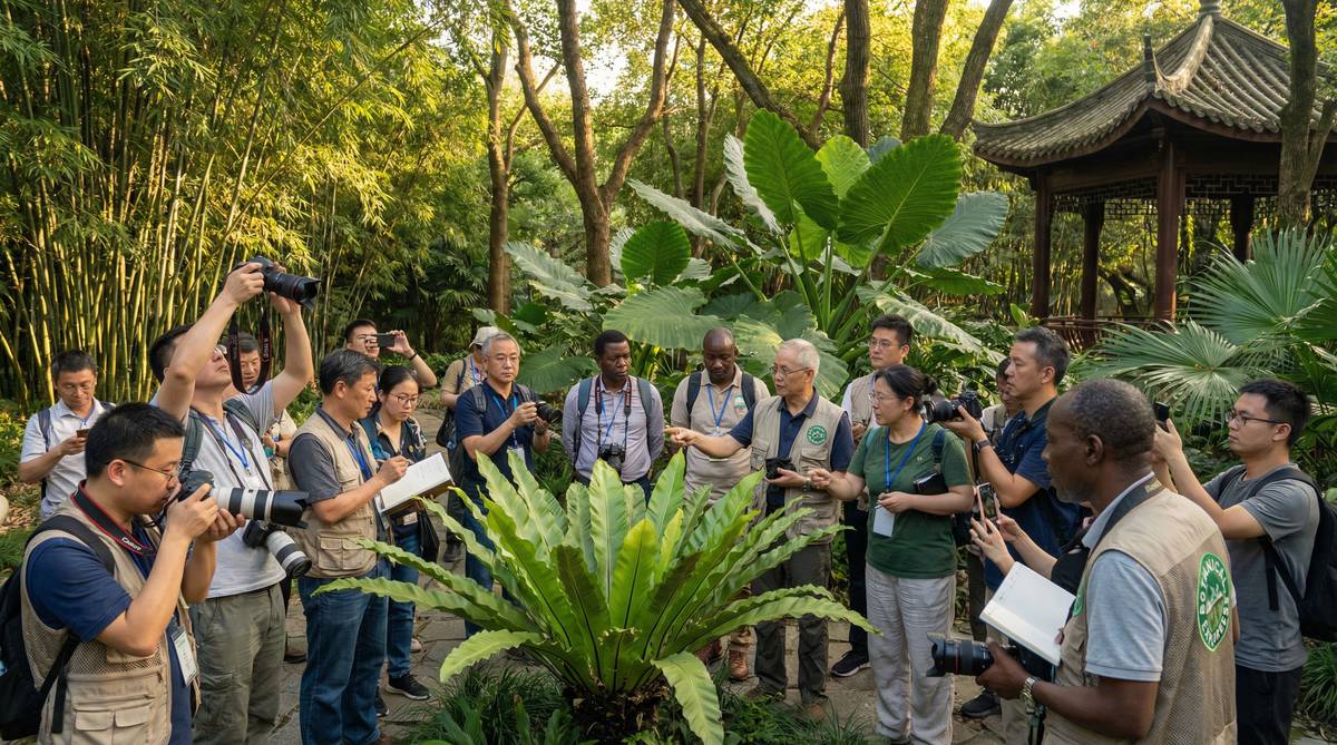 抖阴用户故事视频集锦