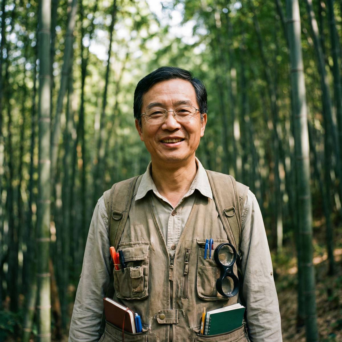 抖阴创始团队访谈视频