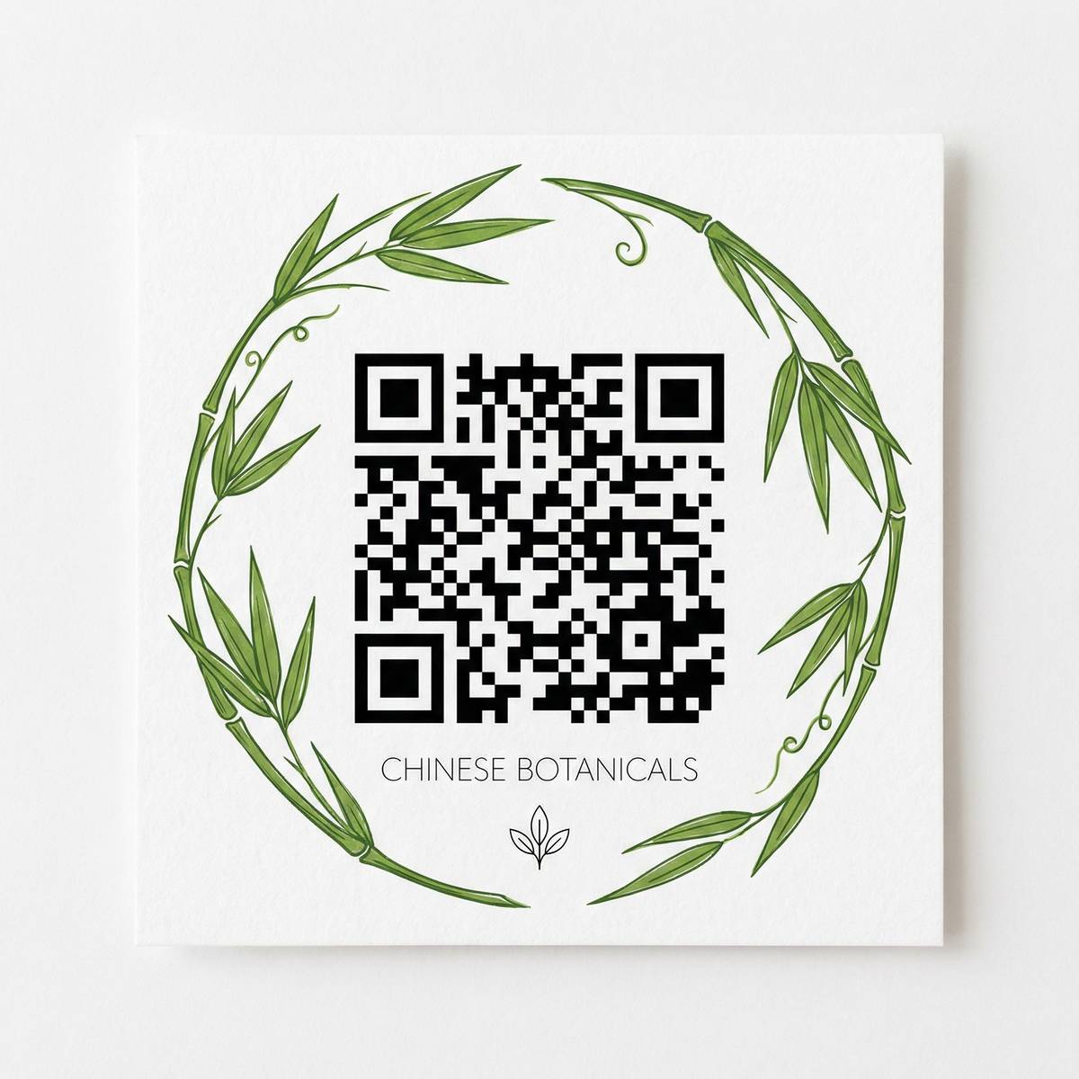 抖阴公众号二维码