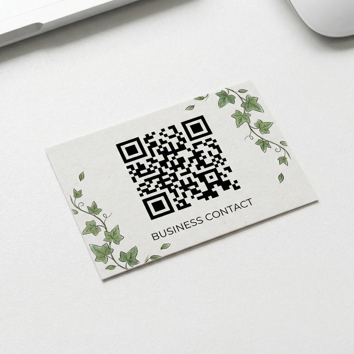 抖阴商务二维码