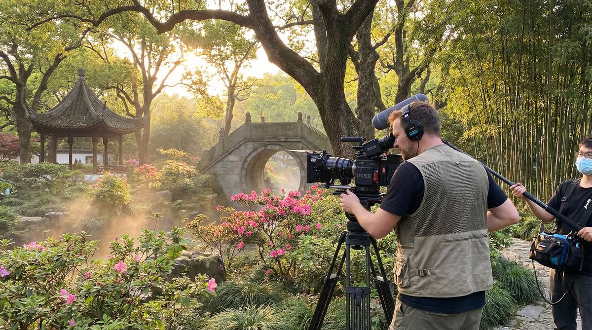 抖阴抖阴高清拍摄