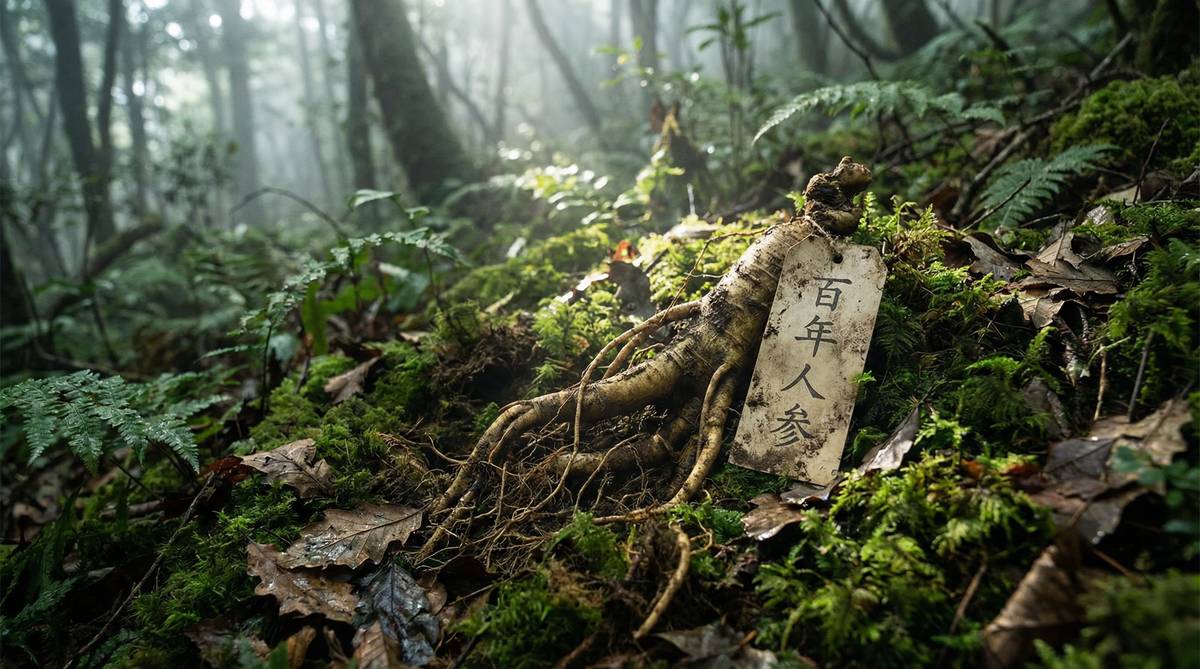 抖阴视频模板教程