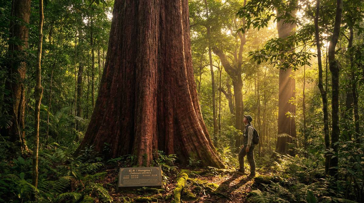 抖阴视频素材库展示