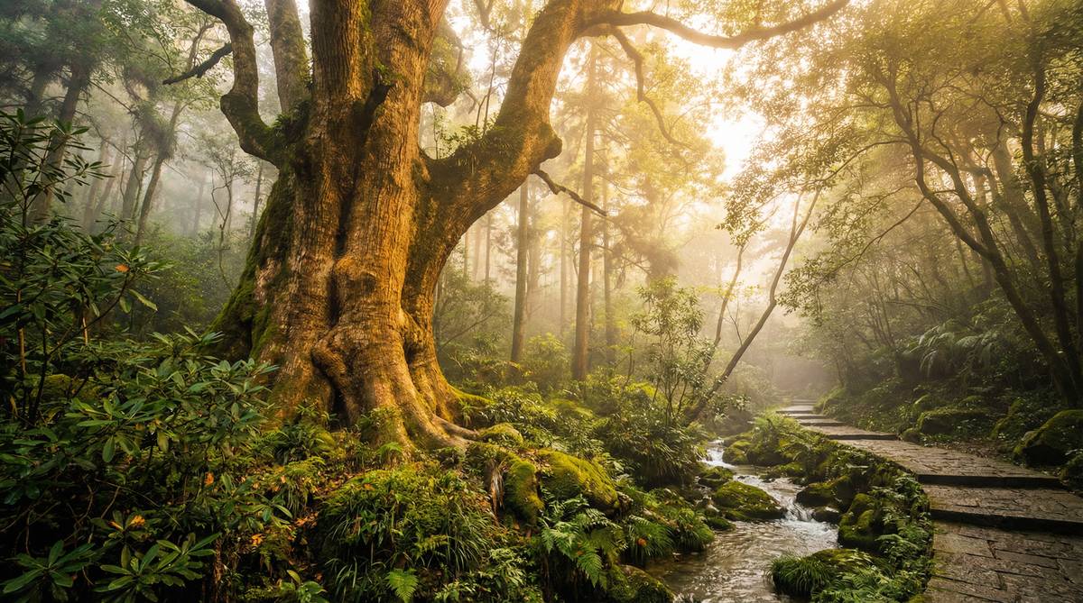 抖阴稀有植物视频合集