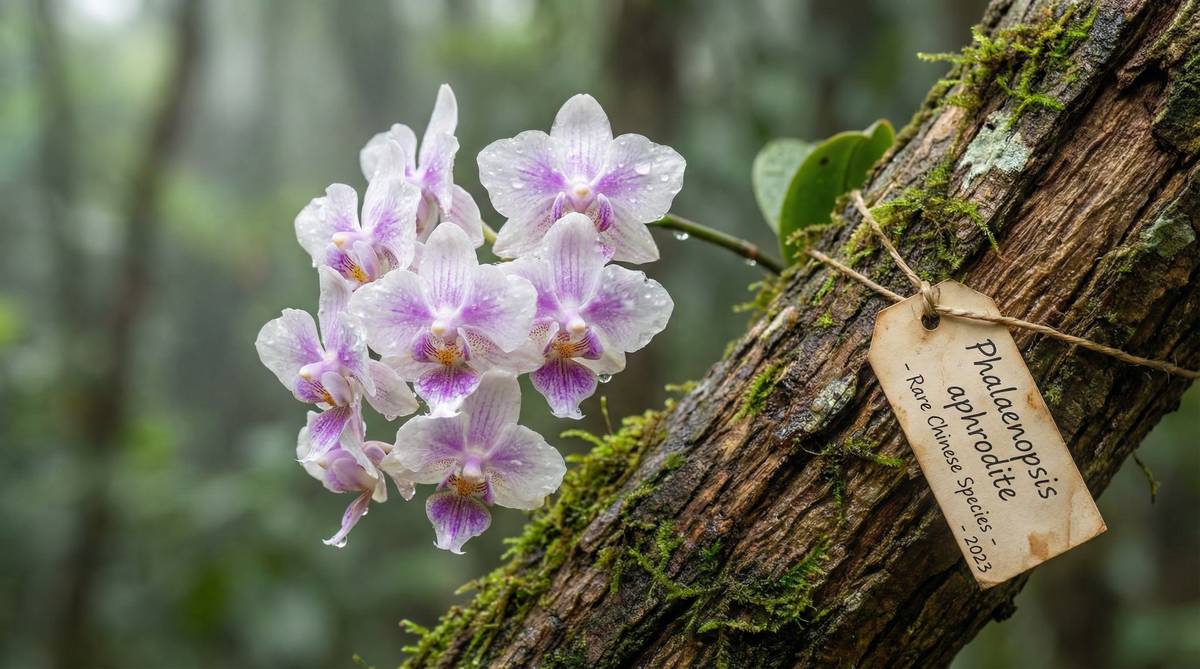 抖阴手机植物视频教程
